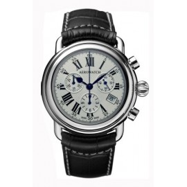 Женские часы Aerowatch 82905 R111 (82905R111)