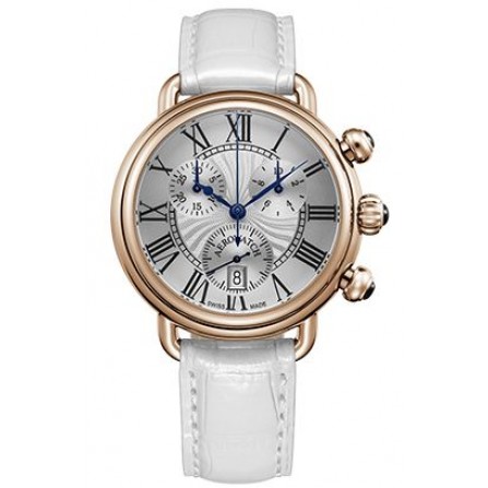 Женские часы Aerowatch 82905 R113 