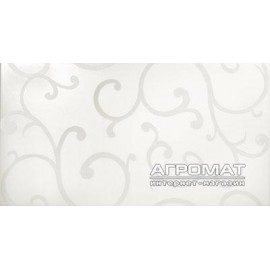 Aparici Плитка ANGEL BLANCO ORNATO