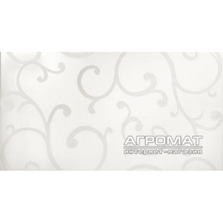 Aparici Плитка ANGEL BLANCO ORNATO