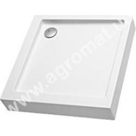Kolo XBK0690 SIMPLO Поддон 90(квадр.)