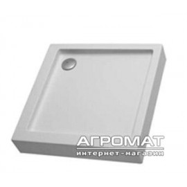 Kolo XBK0680 SIMPLO Поддон 80(квадр.)