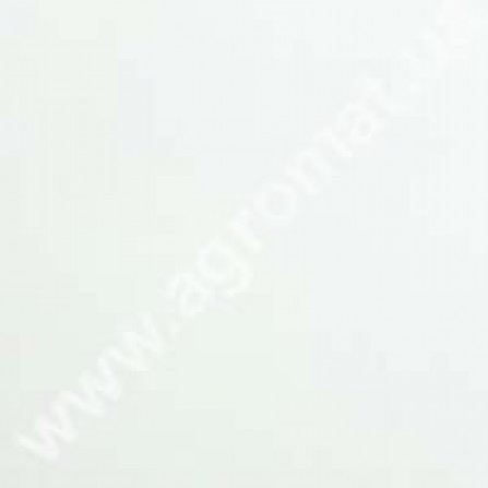 Lasselsberger Rako Плитка ORCHIDEA GAT3B175