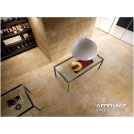 Керамогранит Imola TEAKWOOD 50