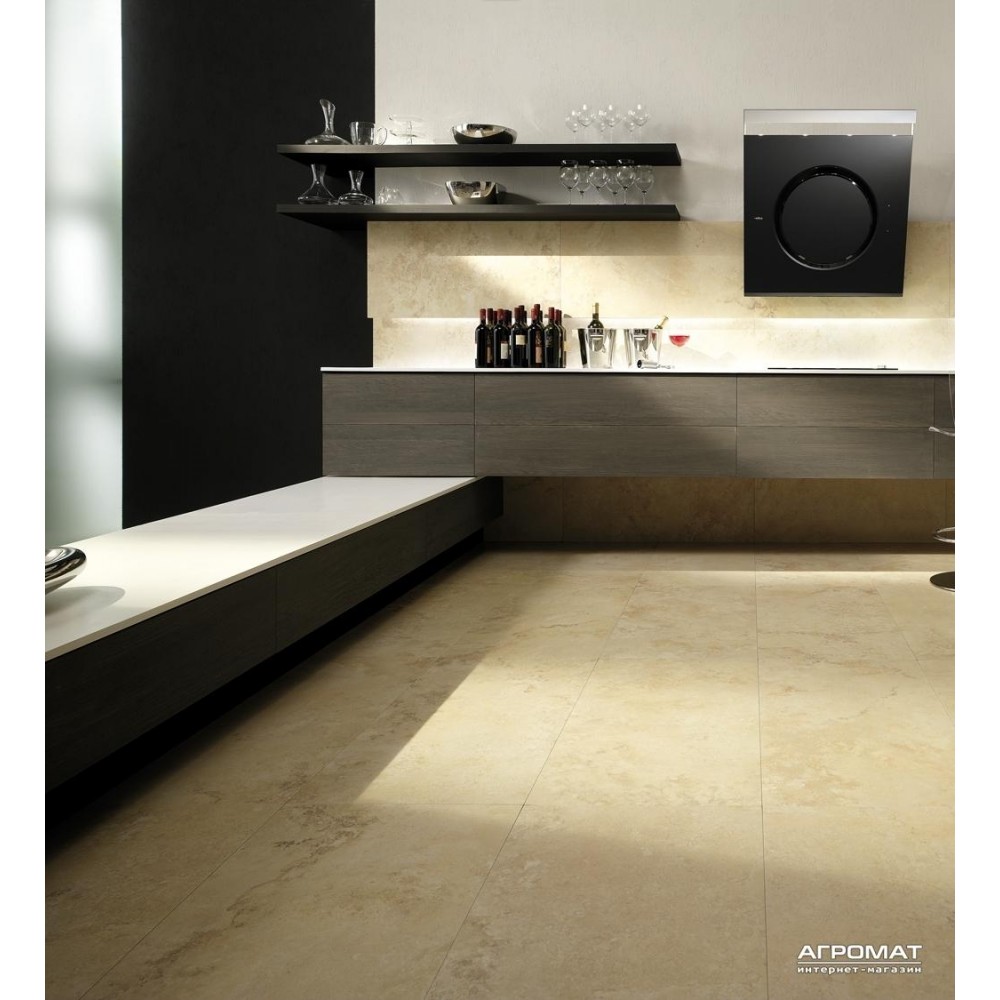Керамогранит Imola NAVONA 100LP