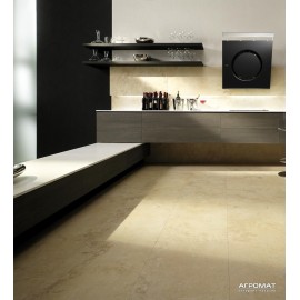 Керамогранит Imola NAVONA 100LP