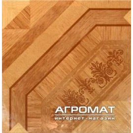 Плитка Aparici KREMLIN BEIGE