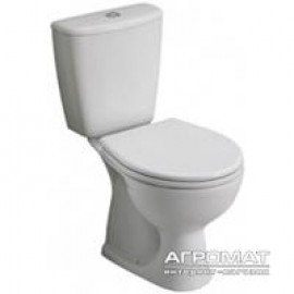Kolo K99003 REKORD Компакт