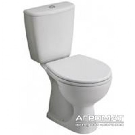 Kolo K99003 REKORD Компакт