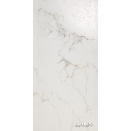 Плитка Imola Maxima CARRARA 100LP
