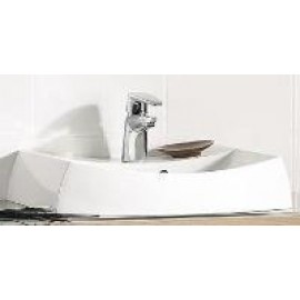 Раковины и ножки Gorenje 746571 AVON Раковина (UM 58.99)