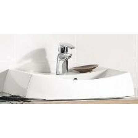 Раковины и ножки Gorenje 746571 AVON Раковина (UM 58.99)