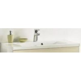Раковины и ножки Gorenje 749964 AVON Раковина 90 см (UM 90.104)