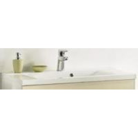 Раковины и ножки Gorenje 749964 AVON Раковина 90 см (UM 90.104)