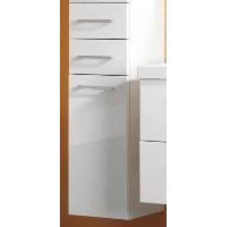 Мебель для ванной Gorenje 733831 QUADRA шкафчик(нижн.) С 30.42