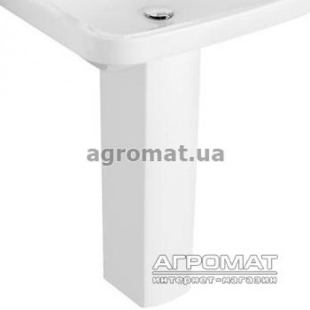 Пьедестал Villeroy&Boch Hommage 52430001 SENTIQUE П'єдестал