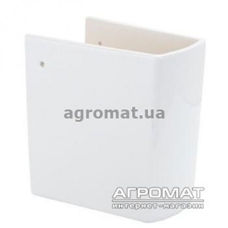 Полупьедестал Villeroy&Boch Hommage 52440001 SENTIQUE Напівп'єдестал