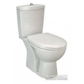 Ideal Standard W903801 OCEANE Компакт с гиг.душем