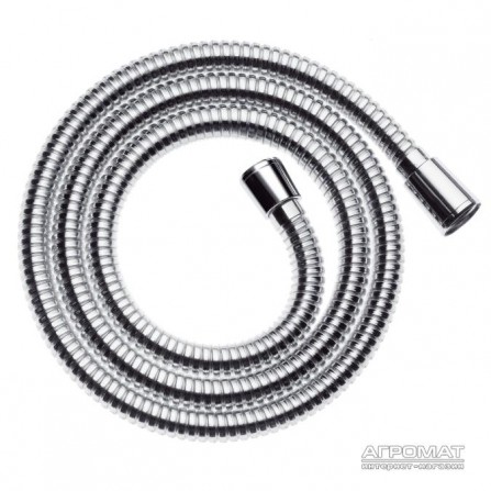 Душевой шланг Hansgrohe Sensoflex 28134000