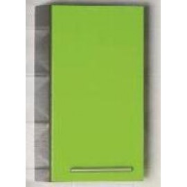 Мебель для ванной Gorenje 786150 AVON шкафчик 45 cм, левый