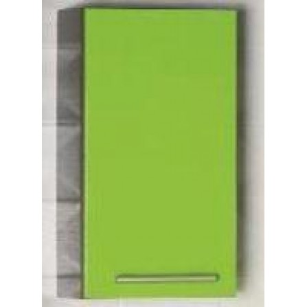 Мебель для ванной Gorenje 786150 AVON шкафчик 45 cм, левый