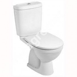 Kolo K89009 PRIMO Компакт