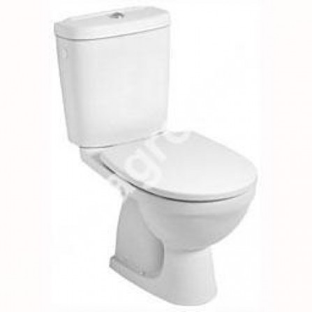 Kolo K89009 PRIMO Компакт