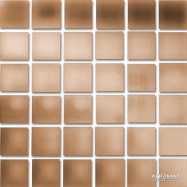 Мозаика Mozaico de LUX S-MOS MIRROR 217 (217L)
