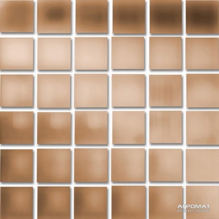 Мозаика Mozaico de LUX S-MOS MIRROR 217 (217L)