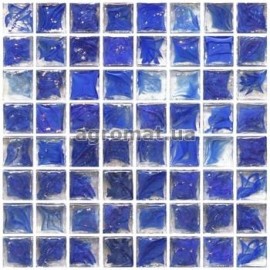 Мозаика Mozaico de LUX S-MOS/ L08