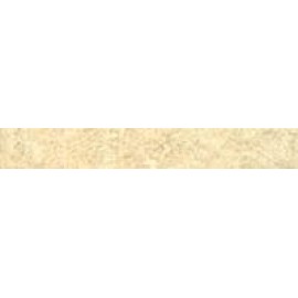 Плитка Azulev ROD NASSAU BEIGE бордюр