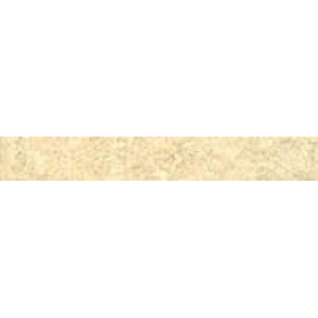 Плитка Azulev ROD NASSAU BEIGE бордюр