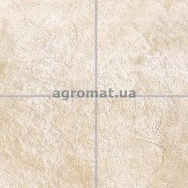 Плитка CIR Key Elements K-ONE 10 WHITE