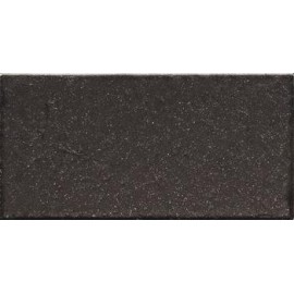 Плитка CIR Key Elements K-BLACK