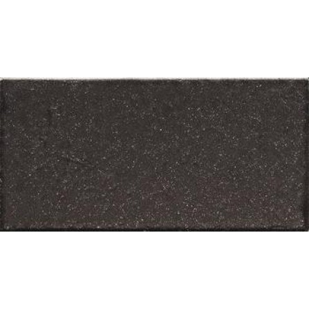 Плитка CIR Key Elements K-BLACK