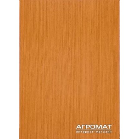Baldocer Colors Плитка ORANGE