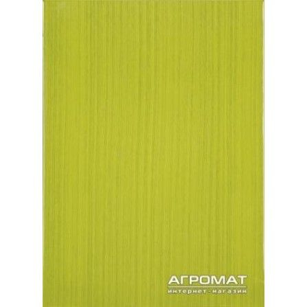 Baldocer Colors Плитка PISTACHO