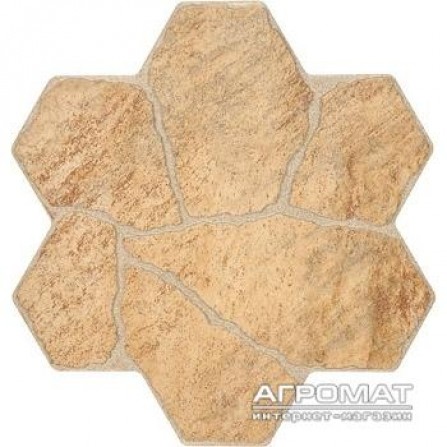 Керамогранит Bestile CAUCASO CORAL 1.1 м