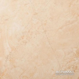 Плитка Ceramica de LUX G30357 MARMI BEIGE