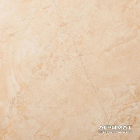 Плитка Ceramica de LUX G30357 MARMI BEIGE