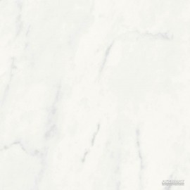 Плитка Ceramica de LUX G30321 MARMI CARRARA