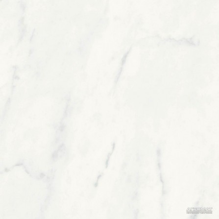Плитка Ceramica de LUX G30321 MARMI CARRARA