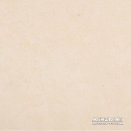 Плитка Ceramica de LUX G30320 MARMI MARFIL