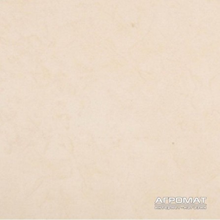 Плитка Ceramica de LUX G30320 MARMI MARFIL