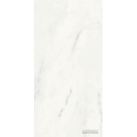 Плитка Ceramica de LUX G30621 MARMI CARRARA
