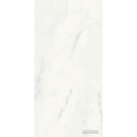 Плитка Ceramica de LUX G30621 MARMI CARRARA
