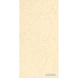 Плитка Ceramica de LUX G30620 MARMI MARFIL