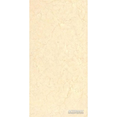 Плитка Ceramica de LUX G30620 MARMI MARFIL