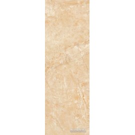 Плитка Ceramica de LUX G93057 MARMI BEIGE