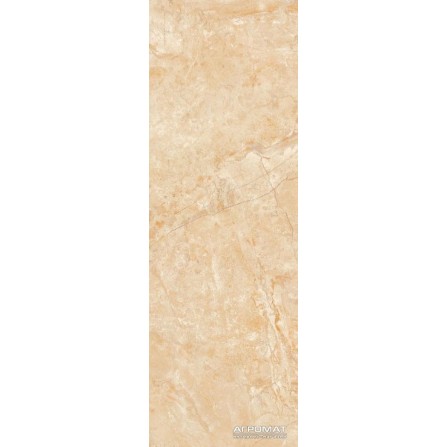 Плитка Ceramica de LUX G93057 MARMI BEIGE